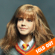 HERMIONE GRANGER(CHILD)